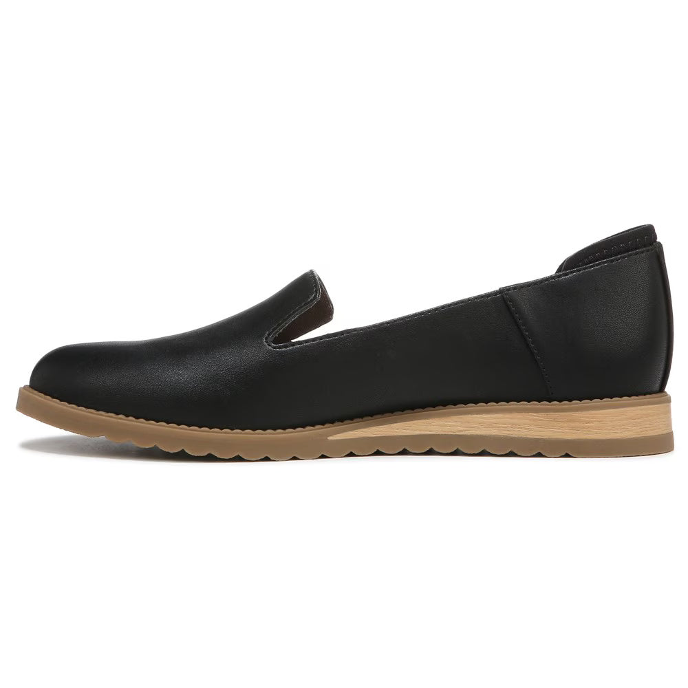 Dr. Scholls Women's Jetset Loafers