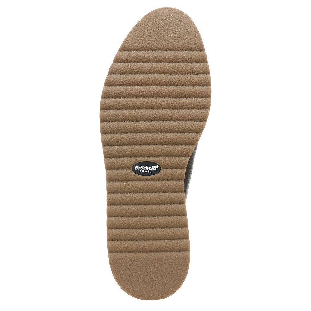 Dr. Scholls Women's Jetset Loafers