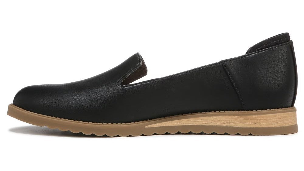 Dr. Scholls Women's Jetset Loafers