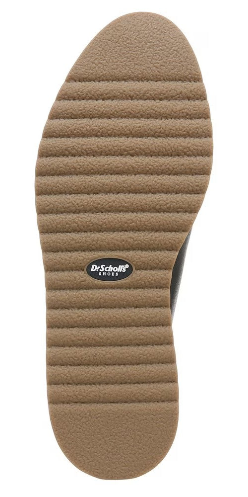 Dr. Scholls Women's Jetset Loafers