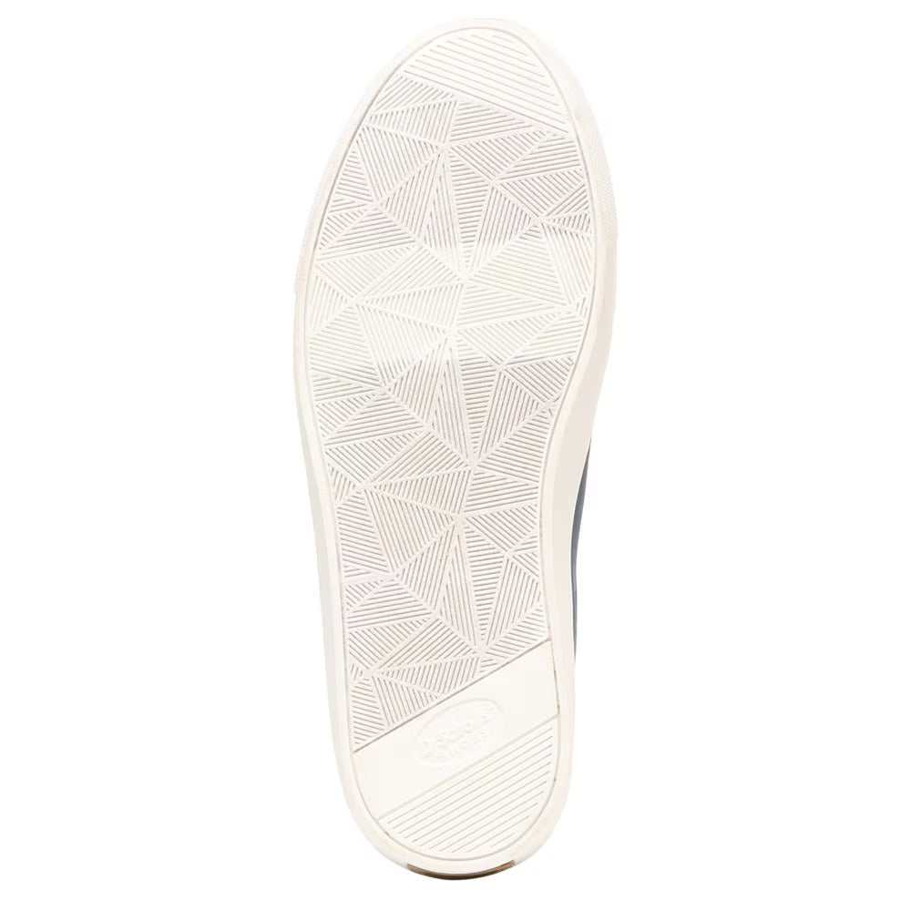 Dr. Scholls Women's Nova Sneakers