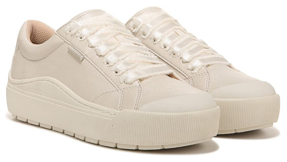 Champagne Beige