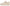 Dr. Scholl's Women's Time Off Lace Up Sneaker