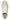 Dr. Scholl's Women's Time Off Lace Up Sneaker
