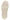 Dr. Scholl's Women's Time Off Lace Up Sneaker