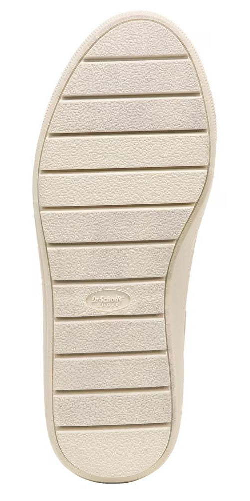 Dr. Scholl's Women's Time Off Lace Up Sneaker