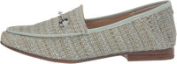 Sam Edelman Loraine Mini Girl's Loafers