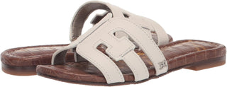 Sam Edelman Girls Bay Slide Sandal