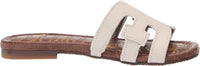 Sam Edelman Girls Bay Slide Sandal