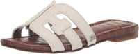 Sam Edelman Girls Bay Slide Sandal
