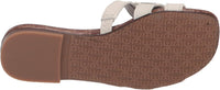 Sam Edelman Girls Bay Slide Sandal