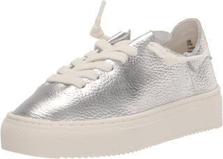 Sam Edelman Girls Poppy Kids Sneaker