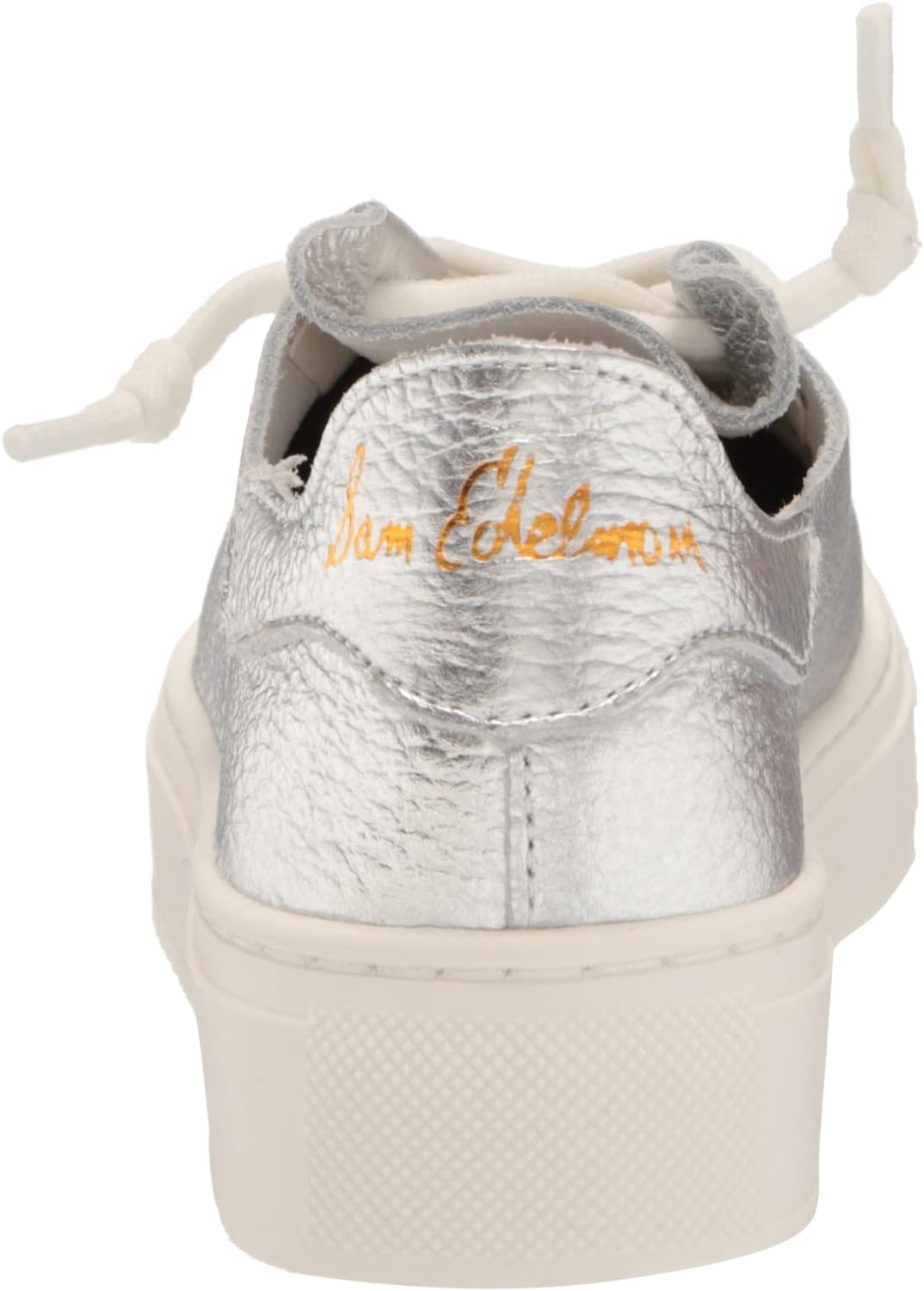 Sam Edelman Girls Poppy Kids Sneaker