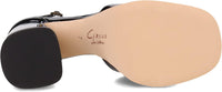Circus NY by Sam Edelman Women's Rosa Platform Heels