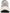 Dr. Scholls Women's Wannabe Zip Sneaker