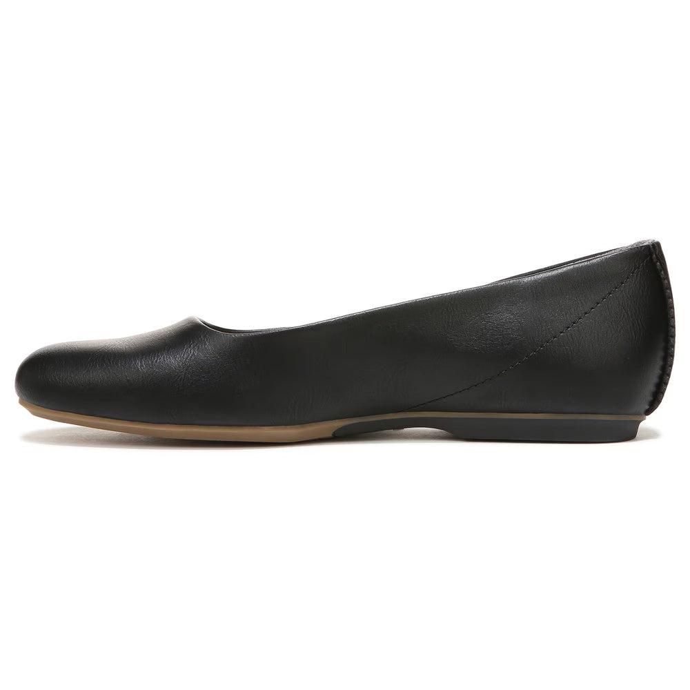 Dr. Scholls Women's Wexley Ballet Flat