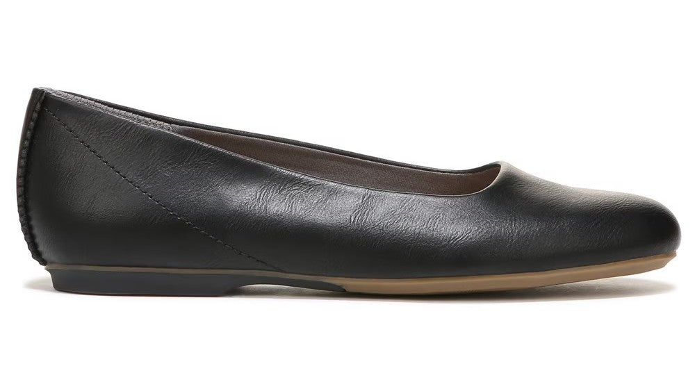 Dr. Scholls Women's Wexley Ballet Flat
