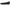 Dr. Scholls Women's Wexley Ballet Flat