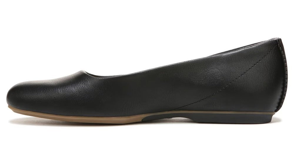 Dr. Scholls Women's Wexley Ballet Flat