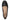 Dr. Scholls Women's Wexley Ballet Flat