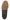 Dr. Scholls Women's Wexley Ballet Flat