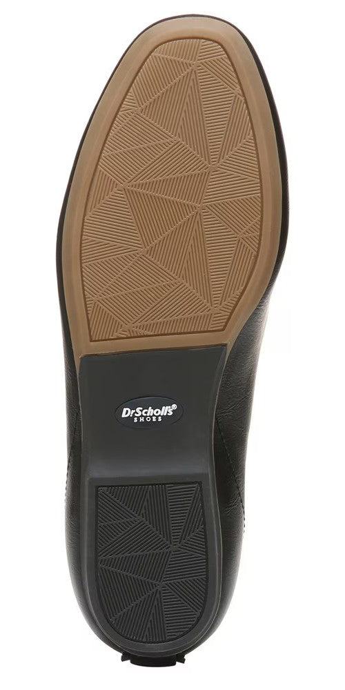 Dr. Scholls Women's Wexley Ballet Flat