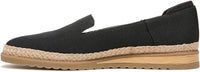 Dr. Scholl's Women's Jetset Loafers