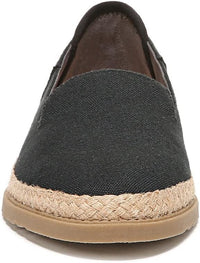 Dr. Scholl's Women's Jetset Loafers