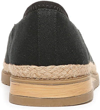 Dr. Scholl's Women's Jetset Loafers