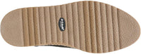 Dr. Scholl's Women's Jetset Loafers