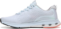 Ryka Women's Activate Walking Sneakers