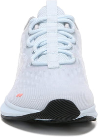 Ryka Women's Activate Walking Sneakers