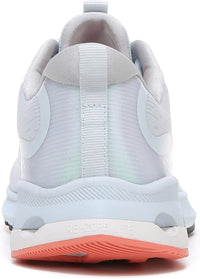Ryka Women's Activate Walking Sneakers