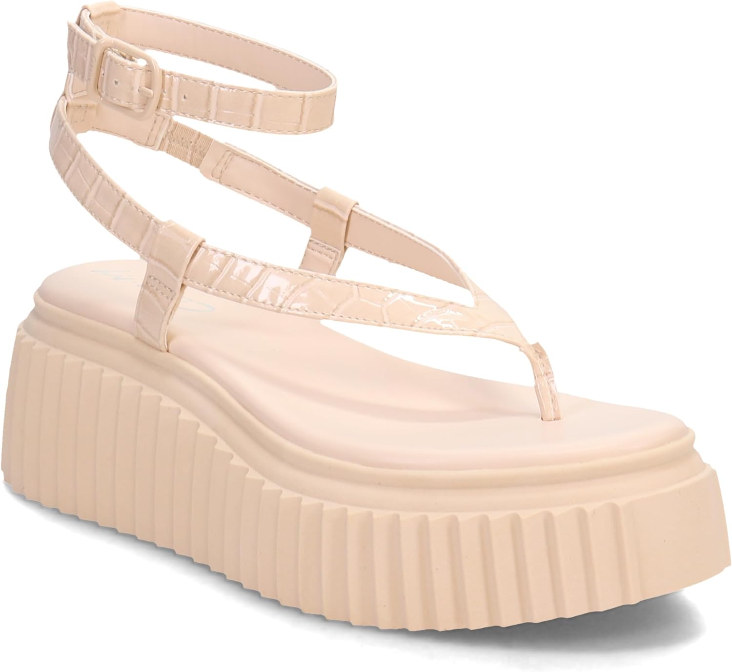 Vanilla Bean