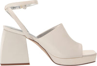 Circus NY Women's Miranda Chunky Heel Sandal