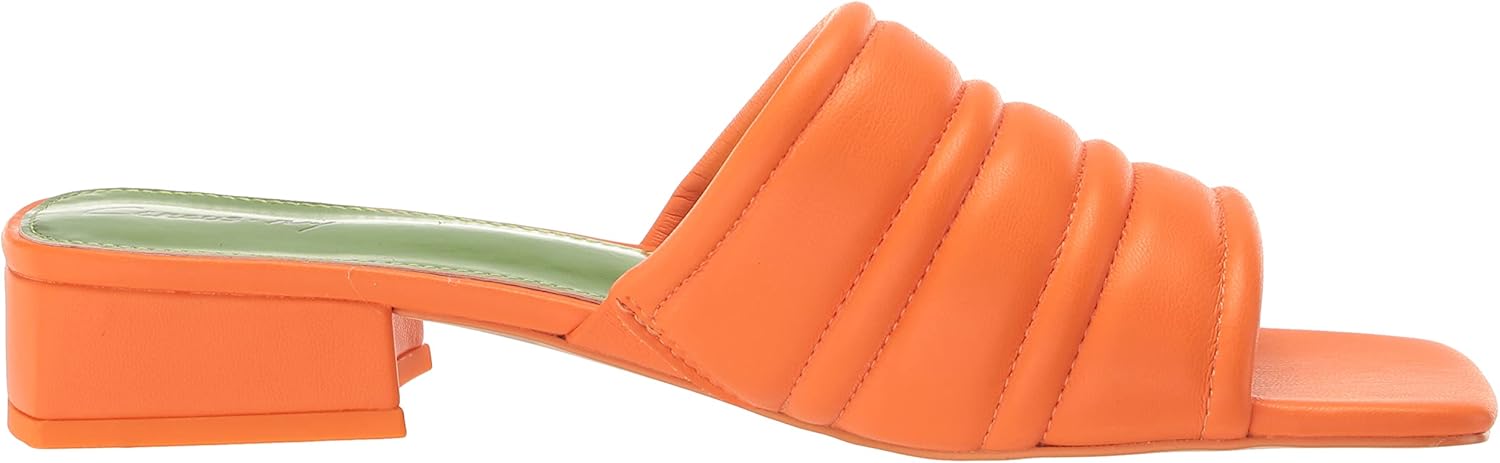 Circus NY Women's Joana Slide Sandals
