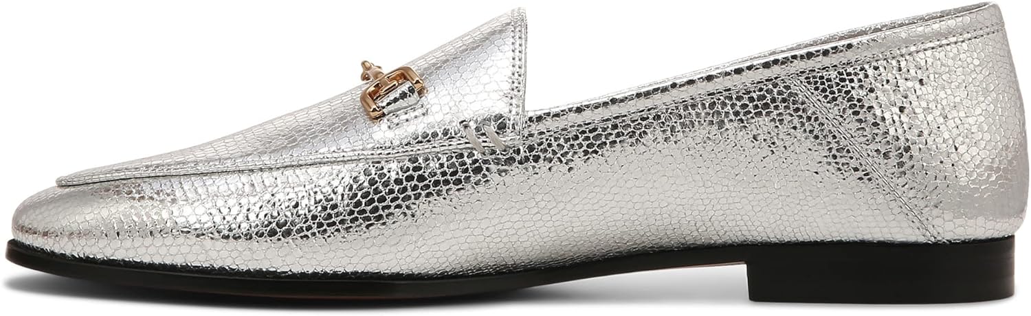 Sam Edelman Womens Loraine Loafer
