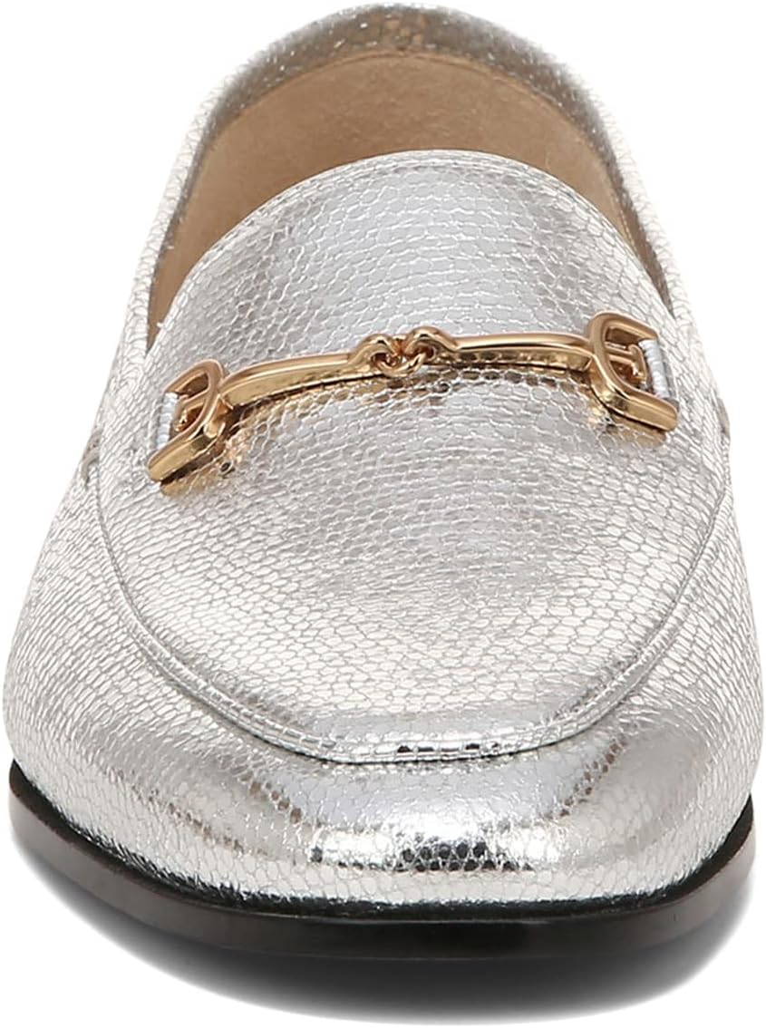 Sam Edelman Womens Loraine Loafer