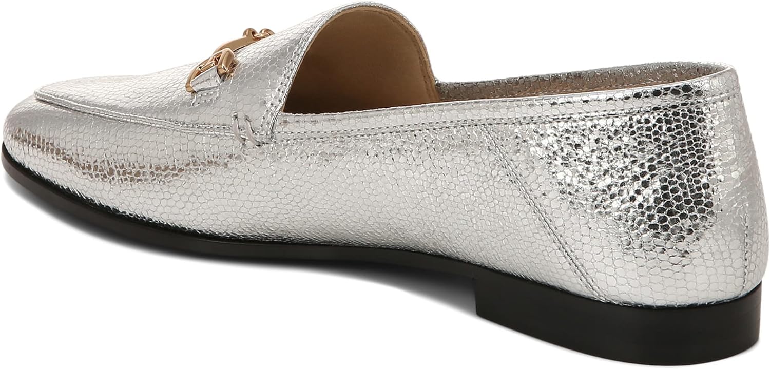 Sam Edelman Womens Loraine Loafer