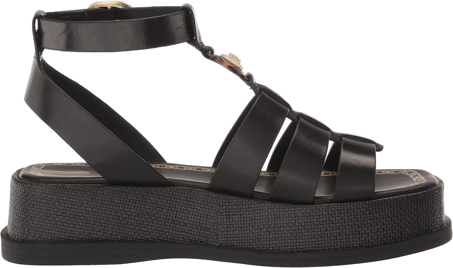Sam Edelman Women's Naima Sandals