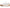 Sam Edelman Women's Layla Sneakers