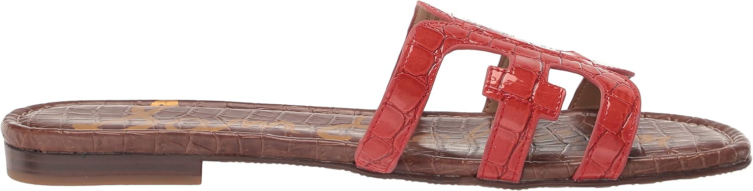 Sam Edelman Women's Bay Sandal
