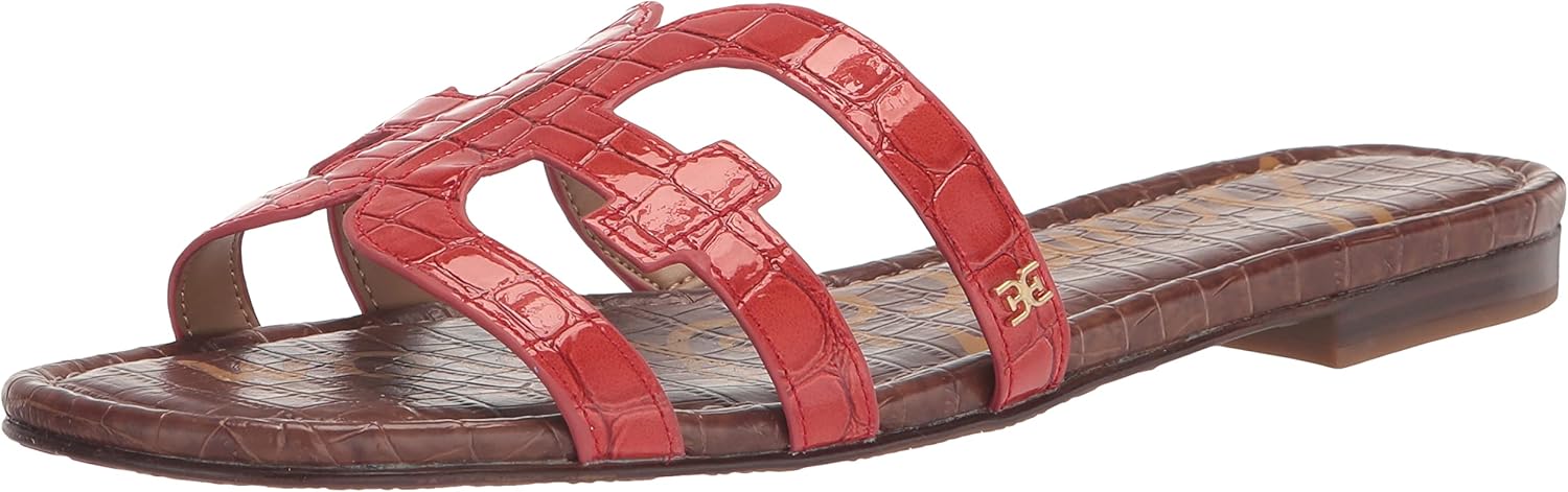 Sam Edelman Women's Bay Sandal