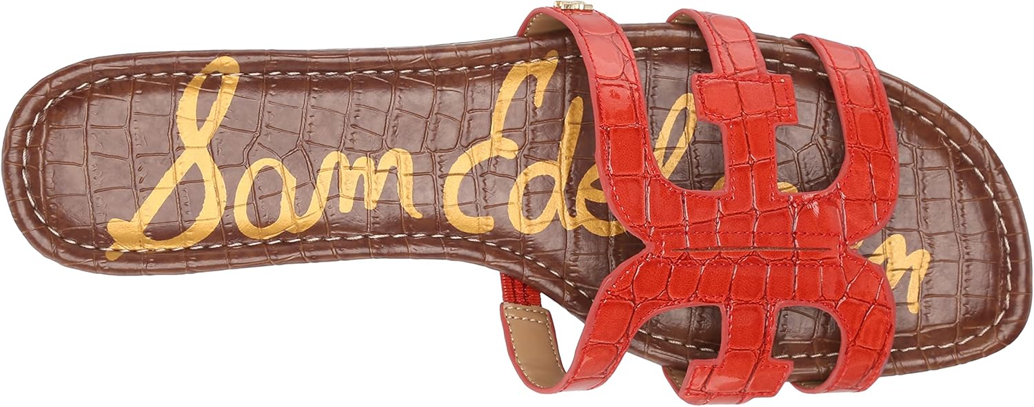 Sam Edelman Women's Bay Sandal