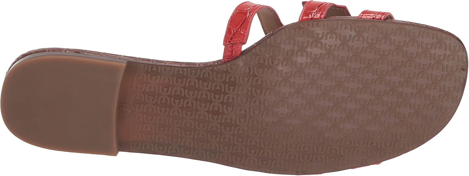 Sam Edelman Women's Bay Sandal