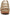 Sam Edelman Women's Yuki Platform Wedge Sandal