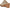 Sam Edelman Women's Yuki Platform Wedge Sandal