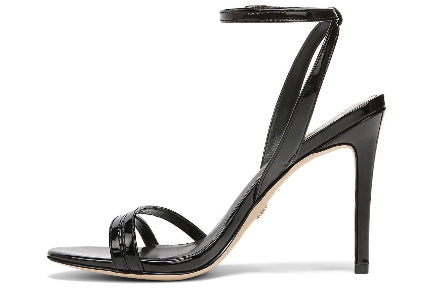 Sam Edelman Women's Gemmie Sandals