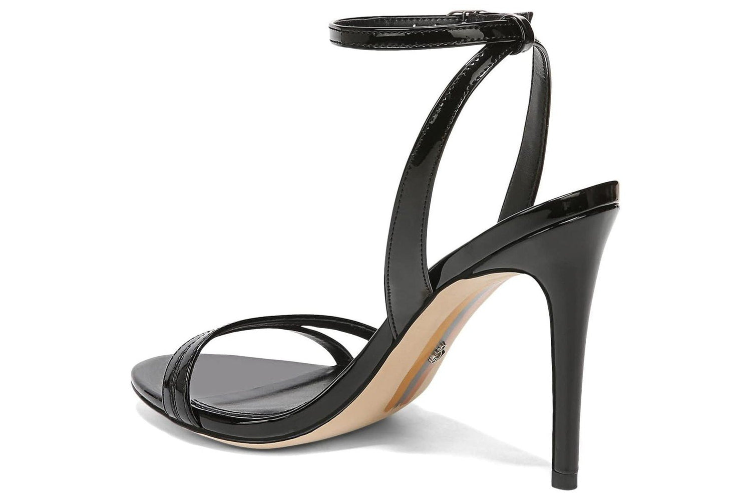 Sam Edelman Women's Gemmie Sandals