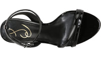 Sam Edelman Women's Gemmie Sandals